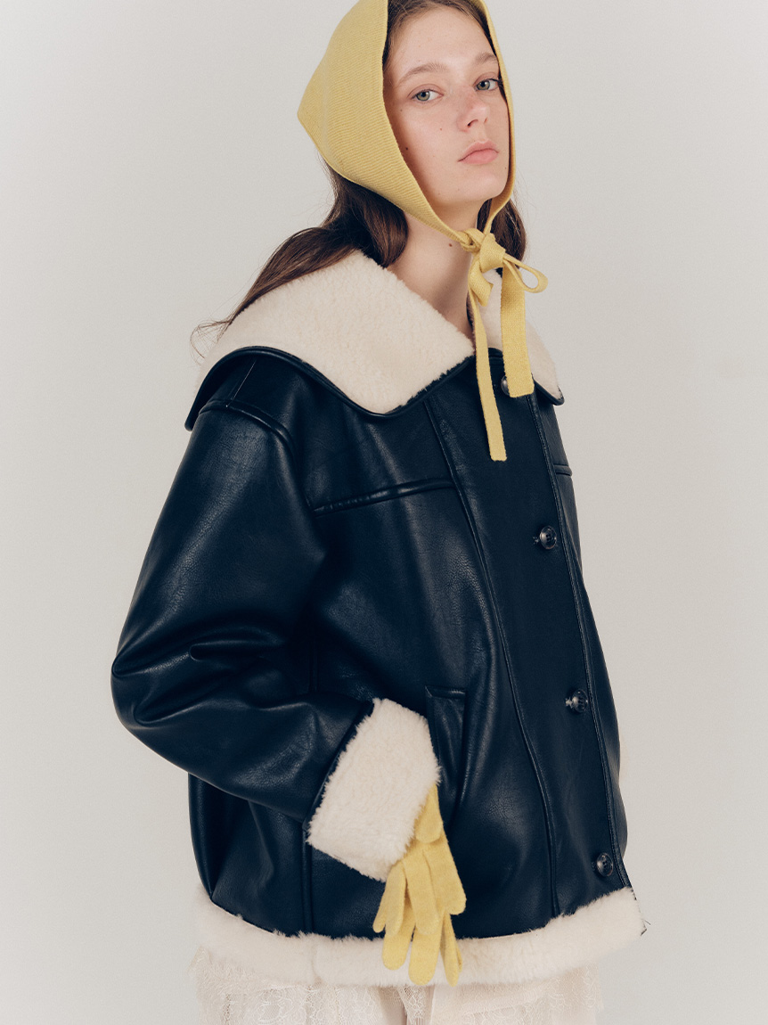 ブルゾン｜LILY BROWN（リリーブラウン）の通販サイト【公式】