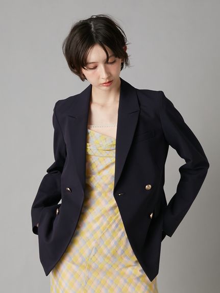 NEW (新規)のアイテム｜LILY BROWN（リリーブラウン）の通販サイト【公式】