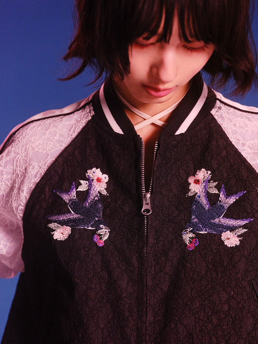 LILY BROWN（リリーブラウン）の通販サイト【公式】