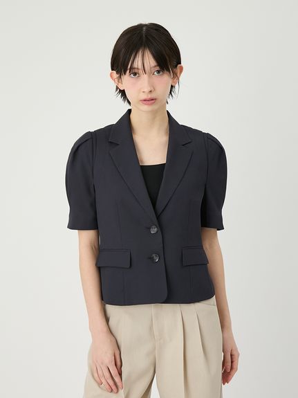 ジャケット｜LILY BROWN（リリー ブラウン）の通販サイト【公式】