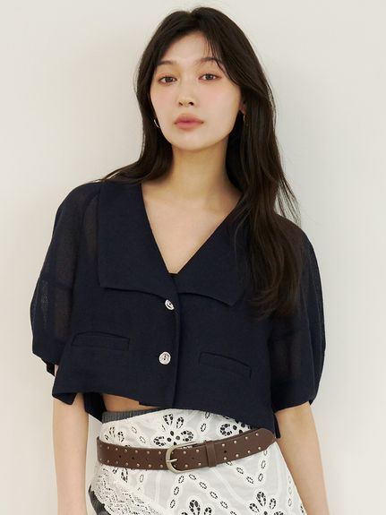 ジャケット｜LILY BROWN（リリー ブラウン）の通販サイト【公式】