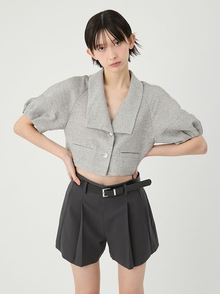 ジャケット｜LILY BROWN（リリー ブラウン）の通販サイト【公式】