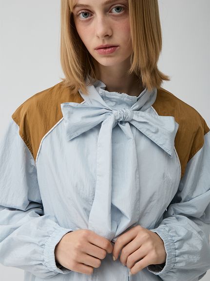アウター｜LILY BROWN（リリー ブラウン）の通販サイト【公式】