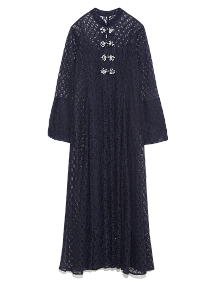 ワンピース Lily Brown リリーブラウン の通販サイト 公式