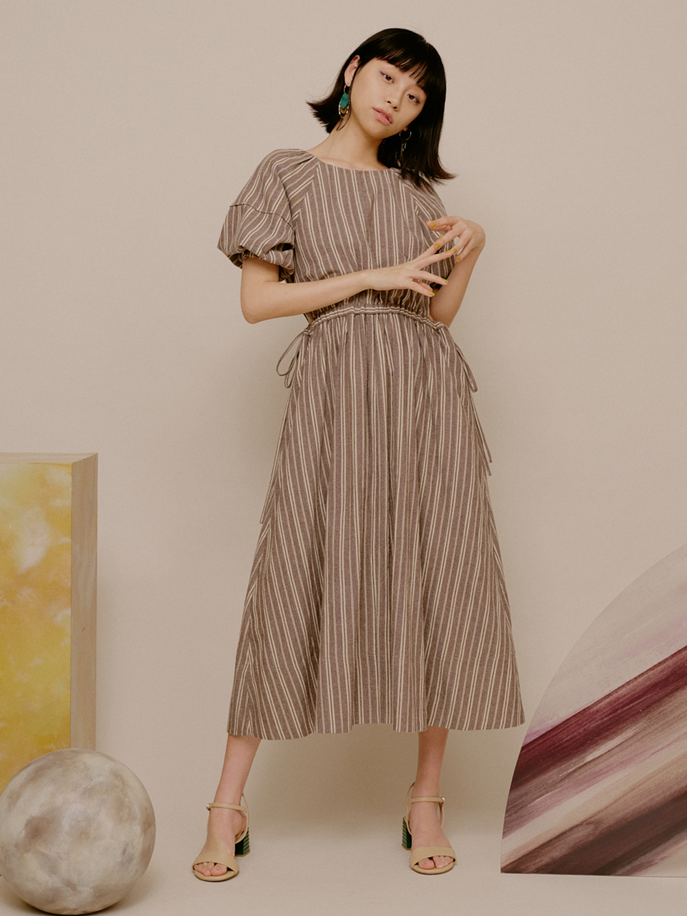 Lily Brown リリー ブラウン 公式サイト オフィシャル通販サイト