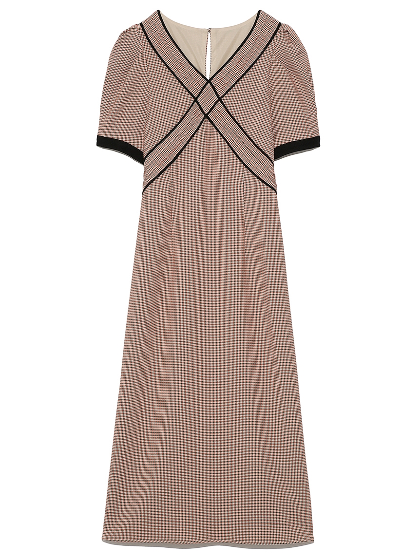 最新コレックション リリーブラウン ワンピース ロングワンピース マキシワンピース Www Reinnec Cl