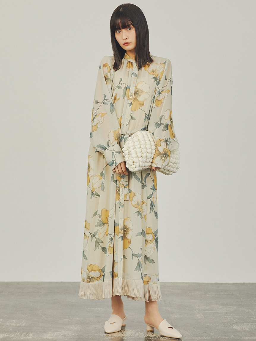 Lily Brown リリー ブラウン 公式サイト オフィシャル通販サイト