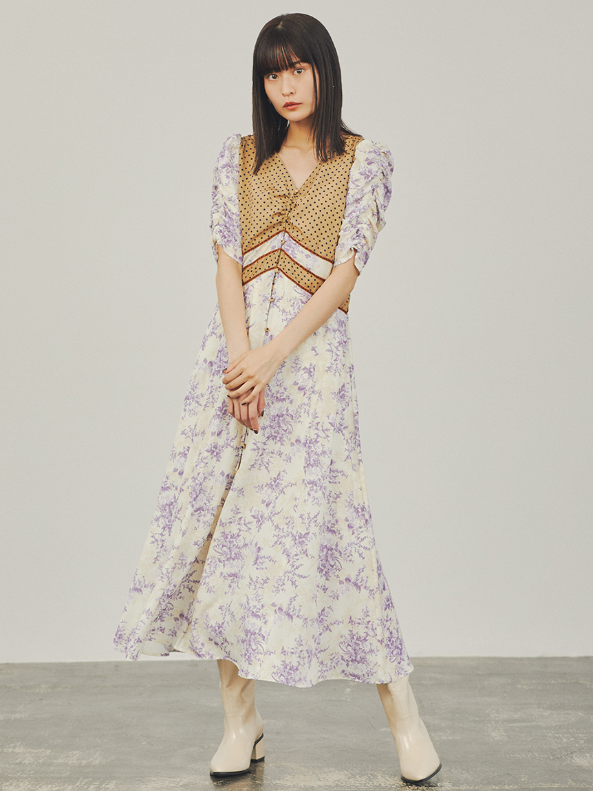 Lily Brown リリー ブラウン 公式サイト オフィシャル通販サイト