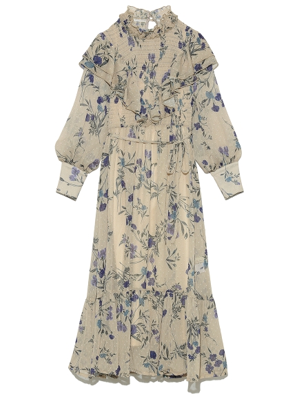 ワンピース Lily Brown リリーブラウン の通販サイト 公式 ワンピース Lily Brown リリーブラウン の通販サイト 公式