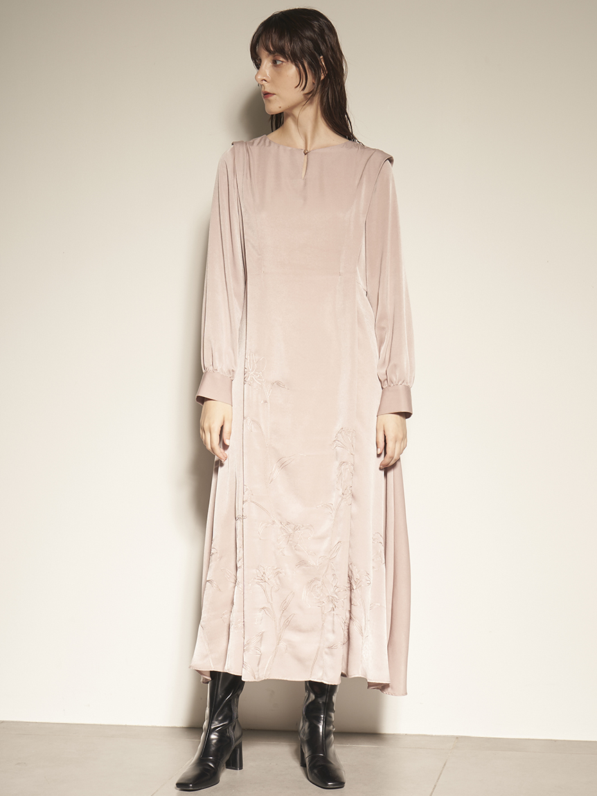 Lily Brown リリーブラウン 公式サイト オフィシャル通販サイト