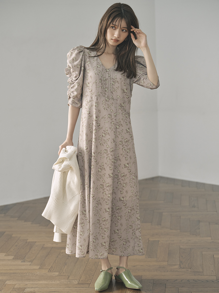 Lily Brown リリーブラウン 公式サイト オフィシャル通販サイト