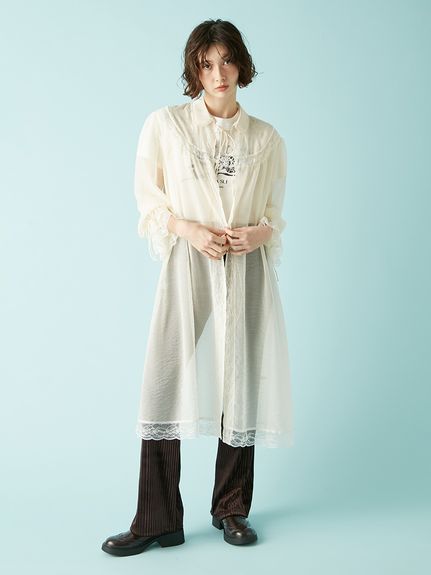 ワンピース｜LILY BROWN（リリーブラウン）の通販サイト【公式】