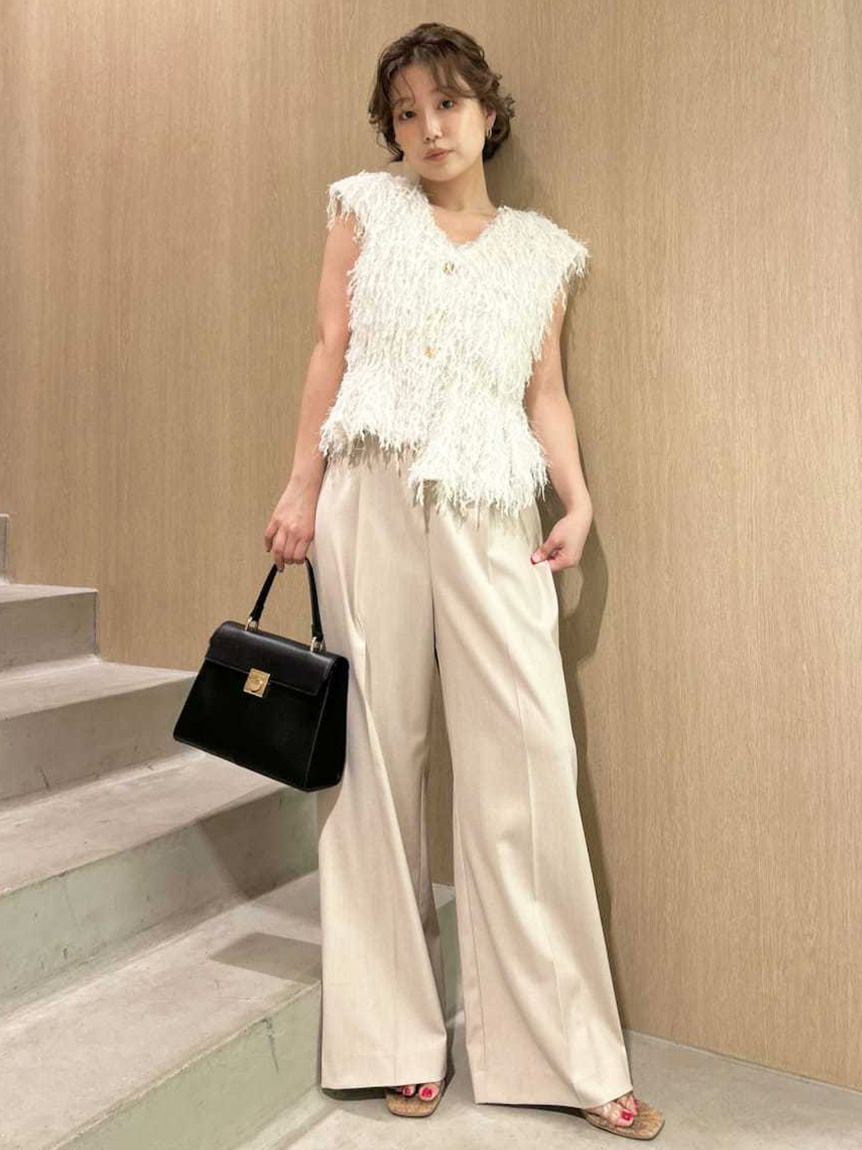 結婚式・パーティー」に該当する ｜LILY BROWN（リリーブラウン）の