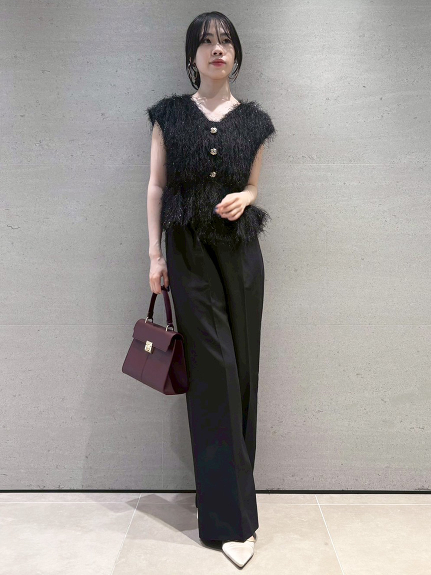 リリーブラウン　ブレザー ジャケット｜LILY BROWN（リリーブラウン）の通販サイト【公式】