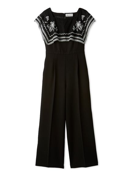 ドレス｜LILY BROWN（リリーブラウン）の通販サイト【公式】