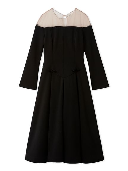 ドレス｜LILY BROWN（リリーブラウン）の通販サイト【公式】