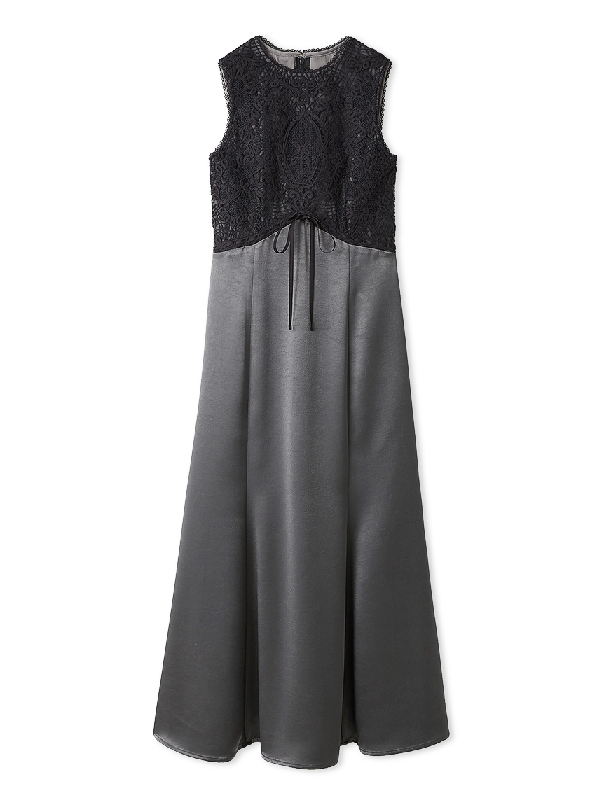 ワンピース｜LILY BROWN（リリーブラウン）の通販サイト【公式】