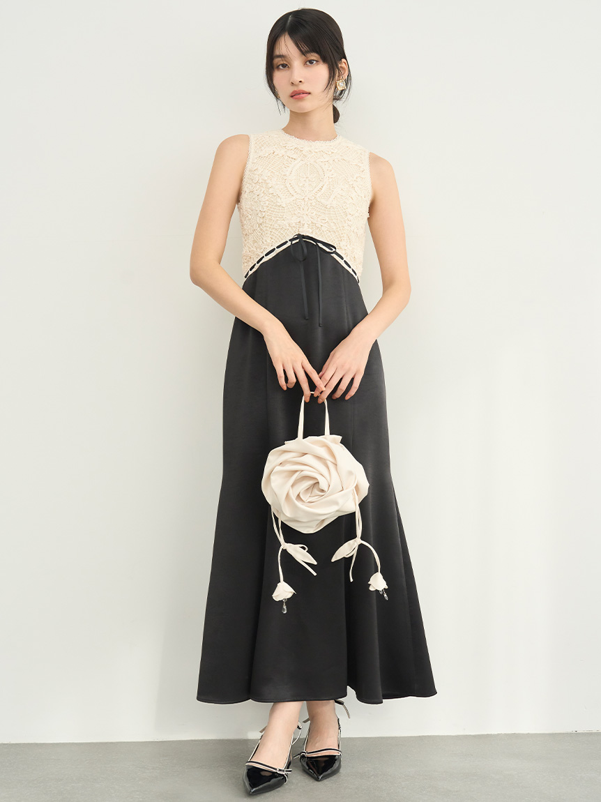 ワンピース｜LILY BROWN（リリーブラウン）の通販サイト【公式】