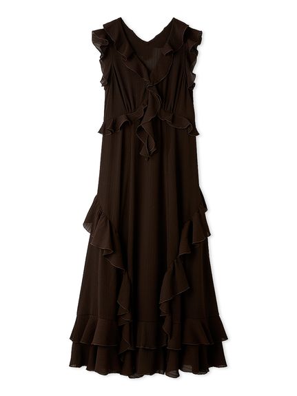 ワンピース｜LILY BROWN（リリーブラウン）の通販サイト【公式】