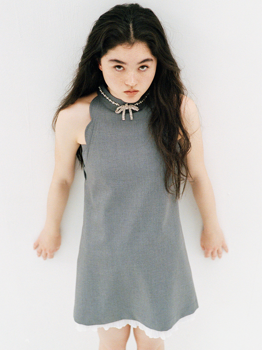 ドレス｜LILY BROWN（リリーブラウン）の通販サイト【公式】