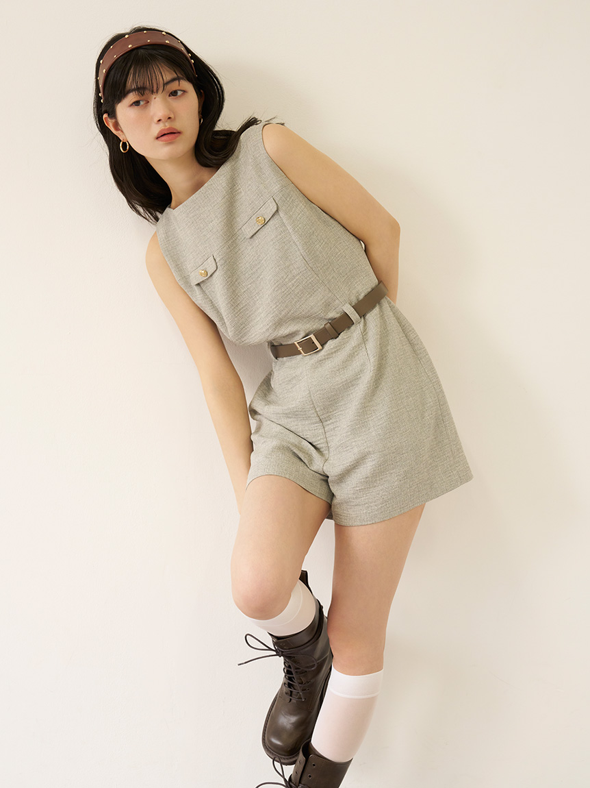 LILY BROWN（リリー ブラウン）公式サイト／オフィシャル通販サイト