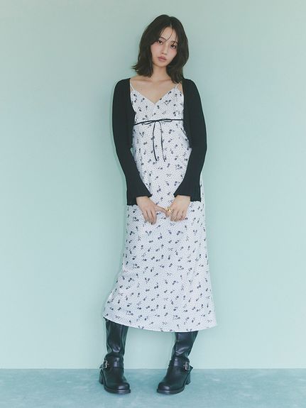 LILY BROWN（リリー ブラウン）の通販サイト【公式】