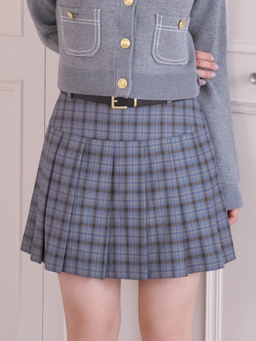 パンツ｜LILY BROWN（リリーブラウン）の通販サイト【公式】