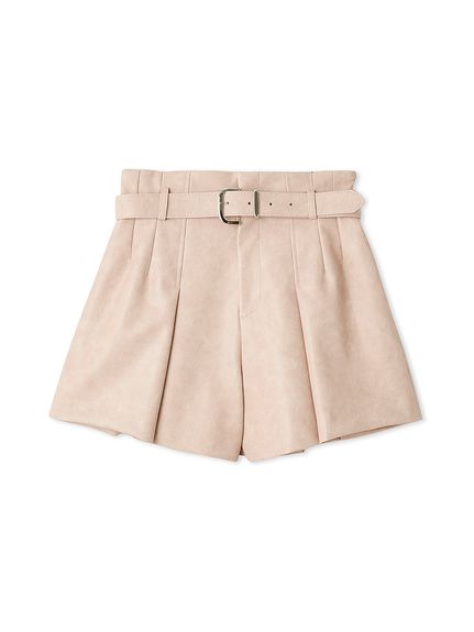 ショートパンツ｜LILY BROWN（リリーブラウン）の通販サイト【公式】