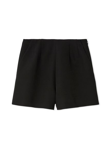 【感謝価格】 ショートパンツ｜LILY BROWN（リリーブラウン）の通販サイト【公式】 パンツ