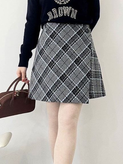 LILY BROWN（リリーブラウン）の通販サイト【公式】