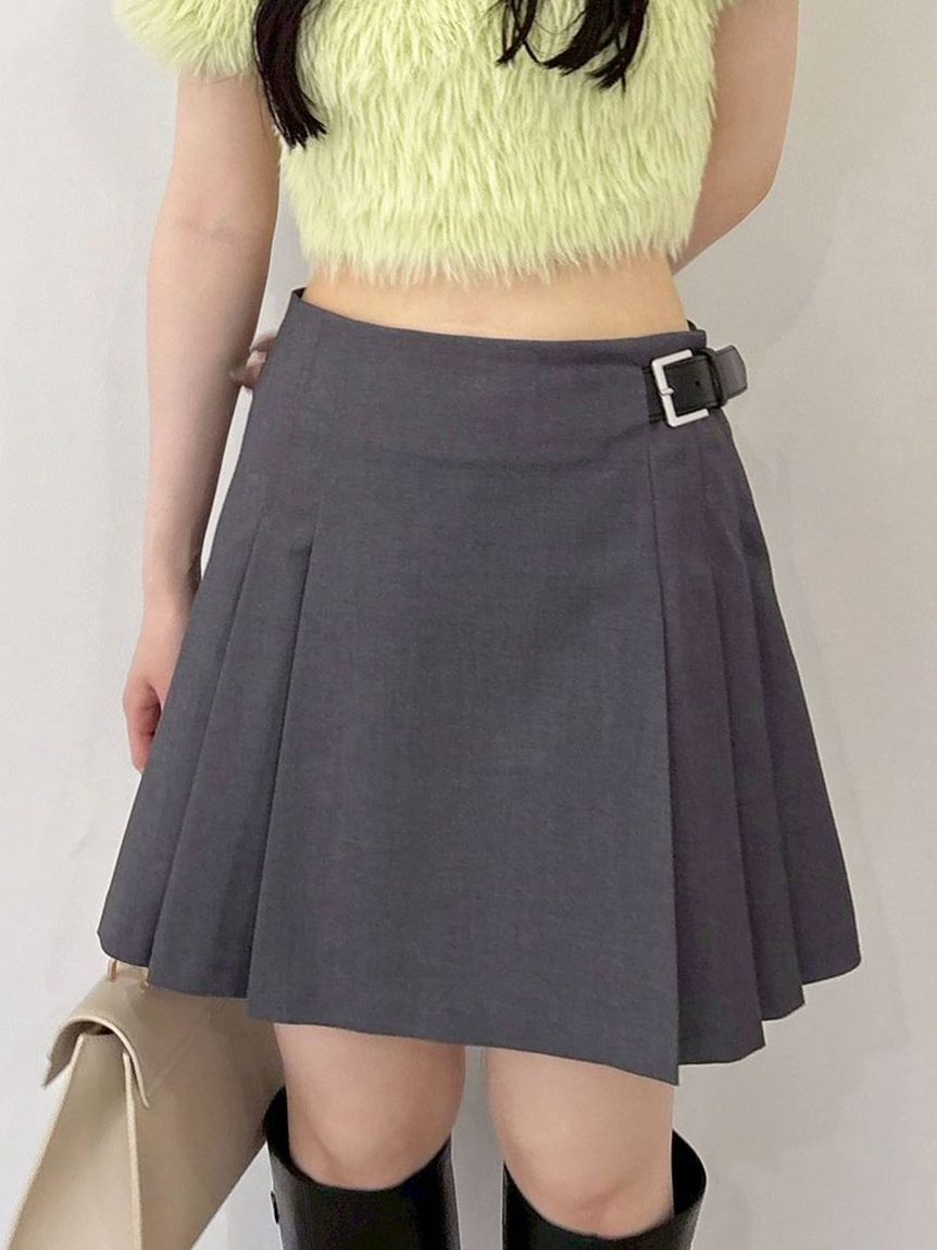 パンツ｜LILY BROWN（リリーブラウン）の通販サイト【公式】