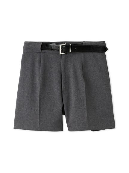 ショートパンツ｜LILY BROWN（リリーブラウン）の通販サイト【公式】