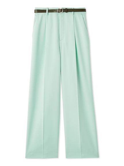 最終値下げ！【リリーブラウン】ペプラムジレ 楽天市場】【SALE／50%OFF】ペプラムジレ LILY BROWN リリー