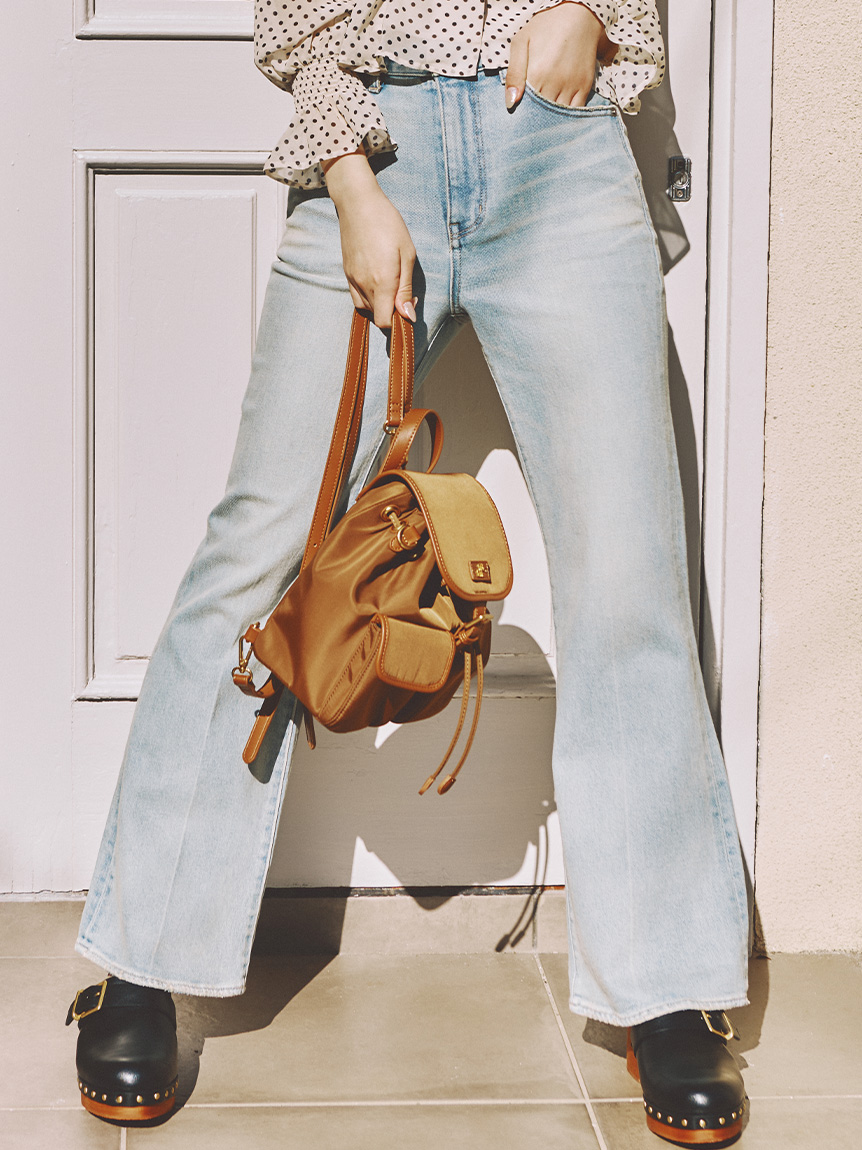 パンツ｜LILY BROWN（リリーブラウン）の通販サイト【公式】