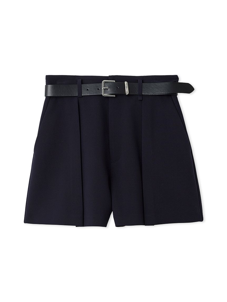 ショートパンツ｜LILY BROWN（リリーブラウン）の通販サイト【公式】