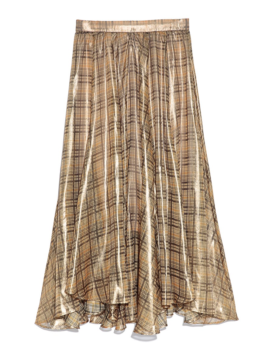 全国組立設置無料 トップショップ レディース スカート ボトムス Topshop Tiered Zebra Printed Skirt In Brown Brown Steamtrapnyc Com