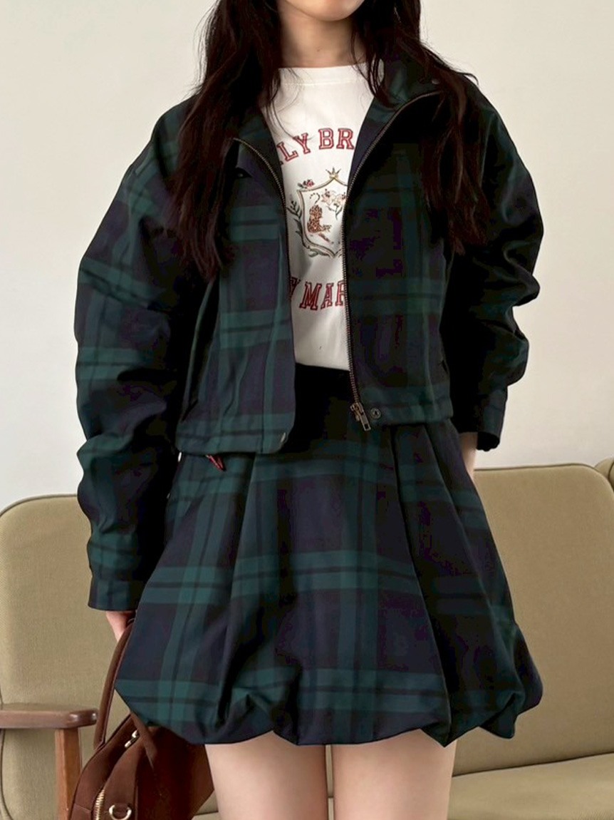新品 LILY BROWN バルーンミニスカート LILY BROWN スカート バルーンミニスカート : ZOZOTOWN Yahoo!店