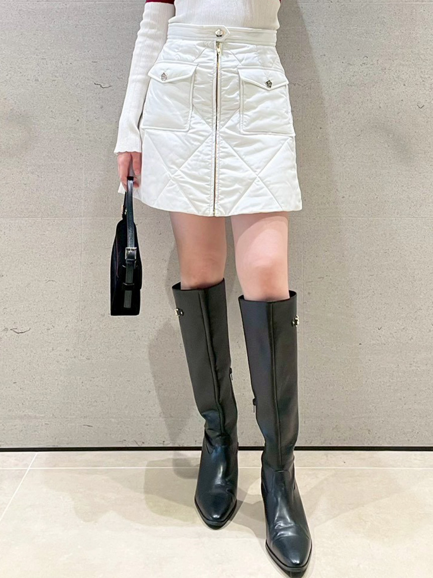 セットアップアイテム｜LILY BROWN（リリーブラウン）の通販サイト【公式】