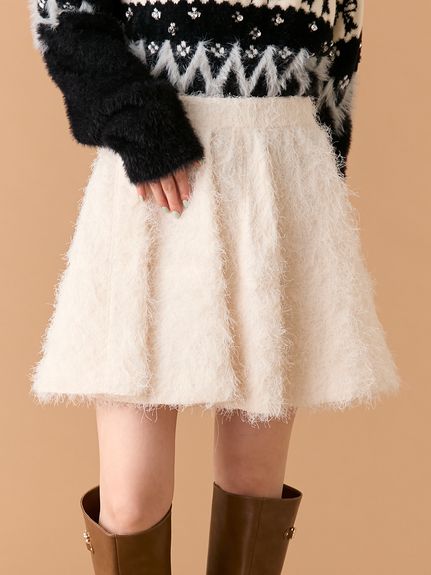 ミニスカート｜LILY BROWN（リリーブラウン）の通販サイト【公式】