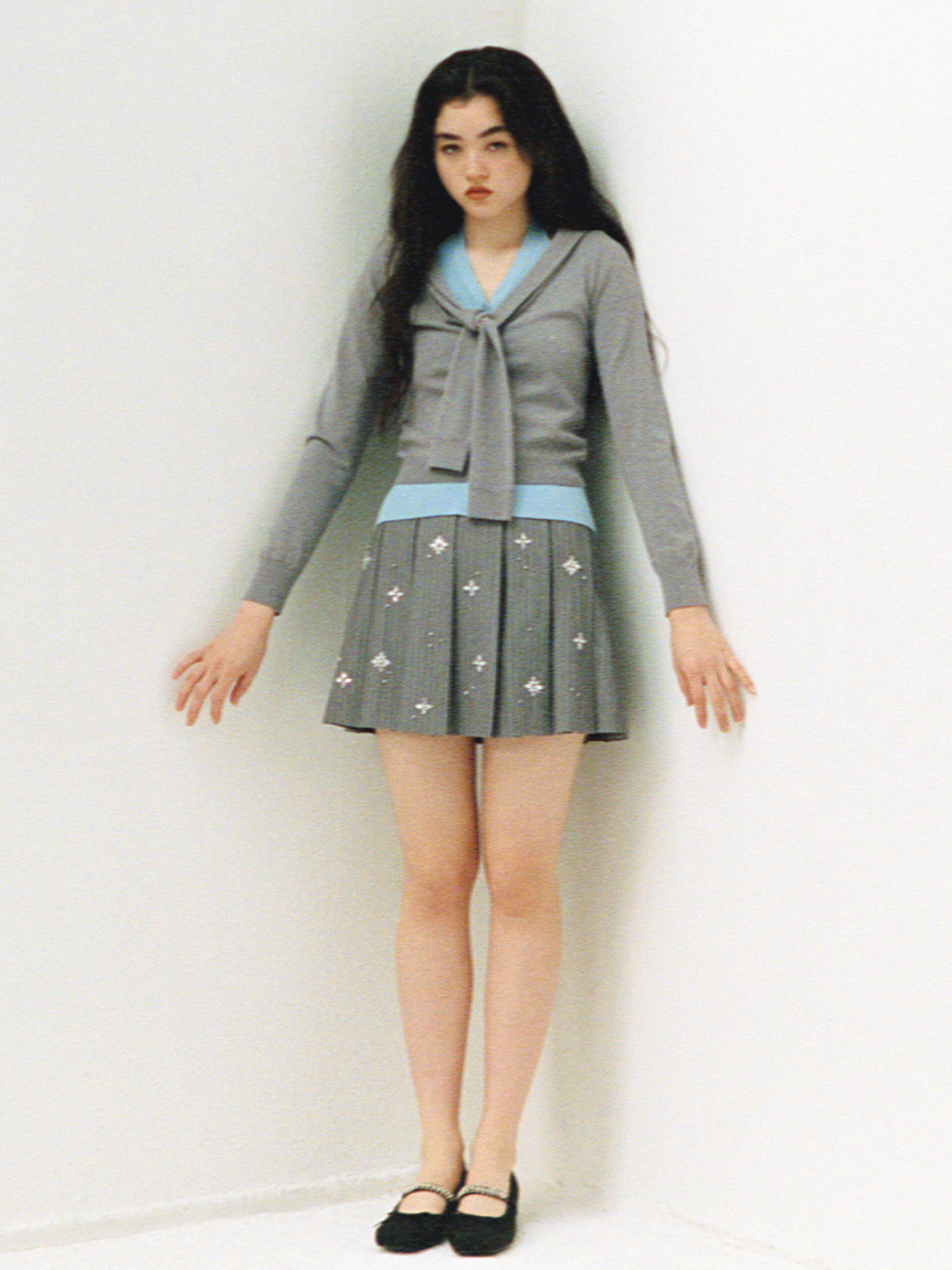 パンツ｜LILY BROWN（リリーブラウン）の通販サイト【公式】