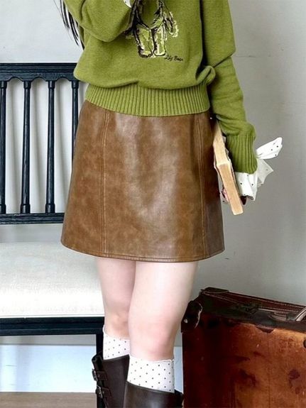 すべてのカテゴリ2026 Autumn Collection PRE ORDER｜LILY BROWN