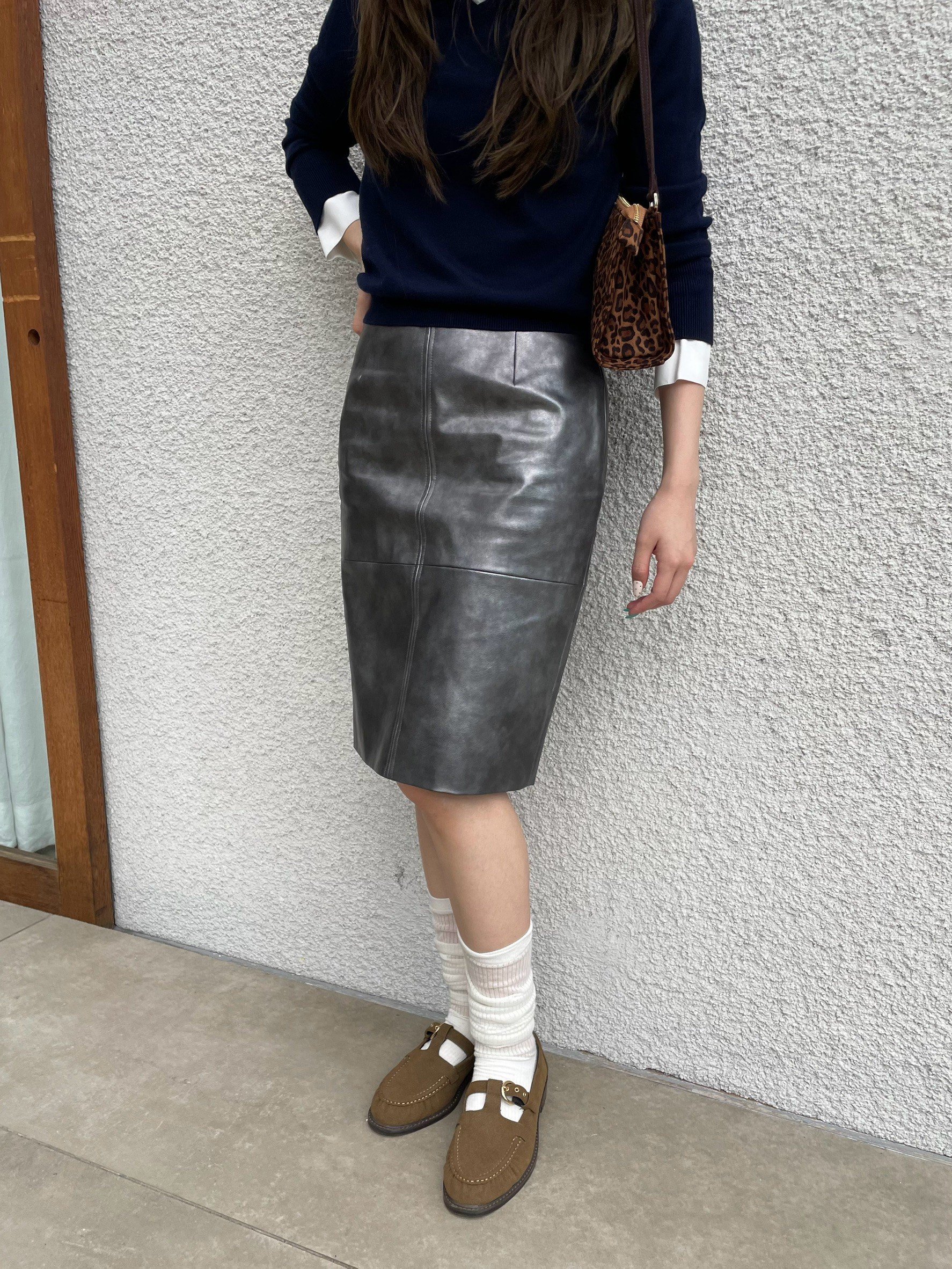 SKIRT|LILY BROWN(リリー ブラウン)の通販サイト【公式】 SKIRT|LILY BROWN(リリー ブラウン)の通販サイト【公式】