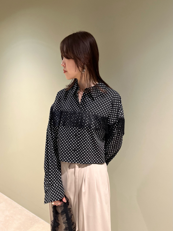 SALE(セール)のアイテム｜LILY BROWN（リリーブラウン）の通販