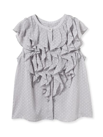 トップス｜LILY BROWN（リリーブラウン）の通販サイト【公式】