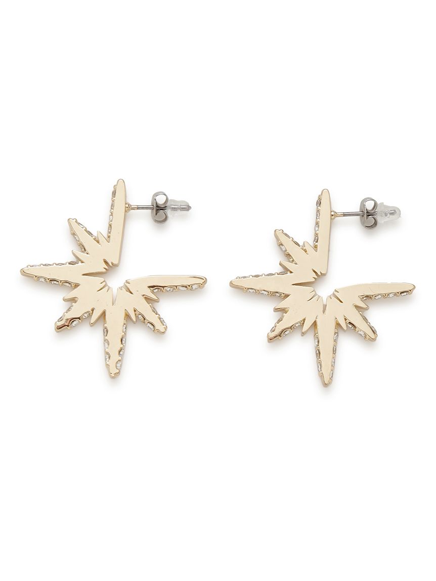 ☆SALE☆【TIFFANY&Co.】牡羊座 星座 ピアス 片耳 1081