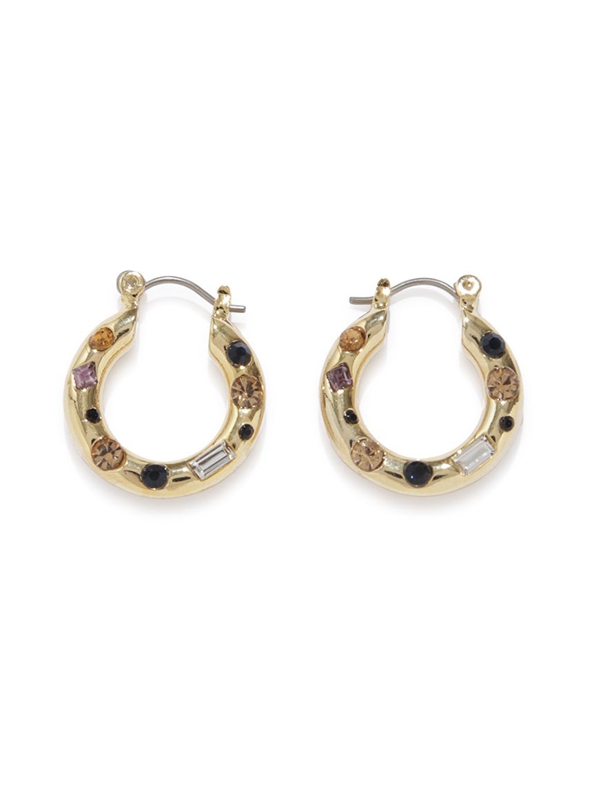 リリーピアス Rainy Day Streaky Pierce｜レイニーデーストレイキーピアス – MARTE