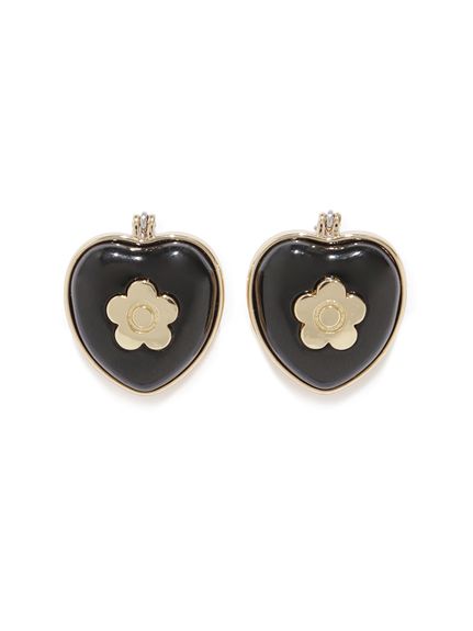 ✩.*˚MARY QUANTのピアス  3点セットです✩.*˚ MARY QUANT ONLINE SHOP｜マリークヮントオンラインショップ