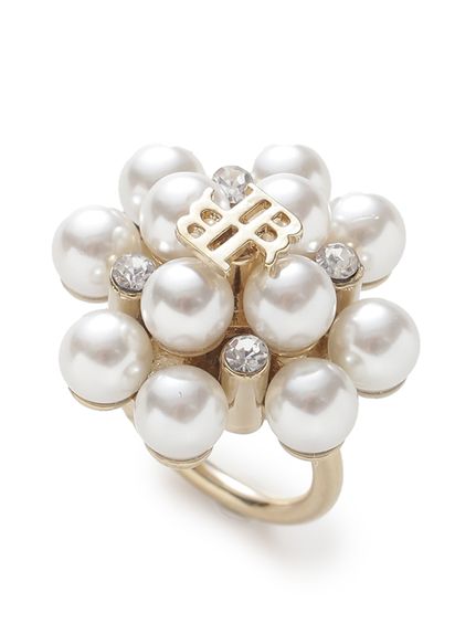 New Arrivals】シルバー925リング Lily 百合 シルバー925 指輪 BS 百合