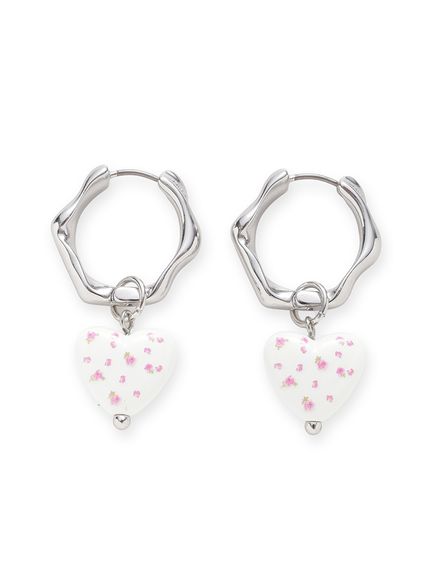 雑貨｜LILY BROWN（リリーブラウン）の通販サイト【公式】