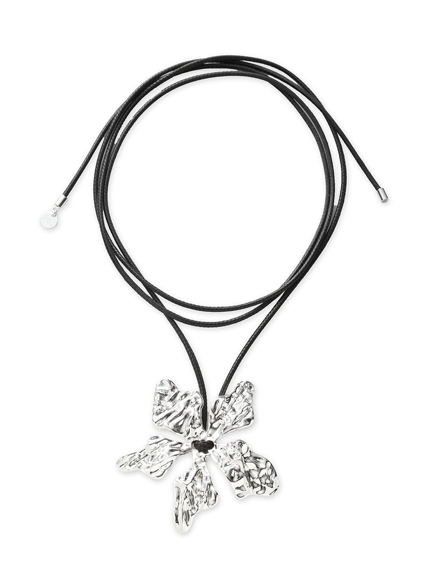 バリエーションメタルチョーカー(雑貨)｜ファッション雑貨｜LILY BROWN